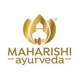 Maharishi Ayurveda Products USA INC - Ayurveda in Fairfield