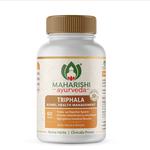 Maharishi Ayurveda Products USA INC - photo 1