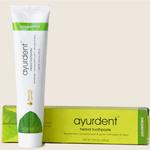 Maharishi Ayurveda Products USA INC - photo 2