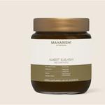 Maharishi Ayurveda Products USA INC - photo 3