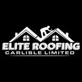 Elite Roofing Cumbria - Roofing in Carlisle