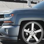 Eagle Tyres - photo 1