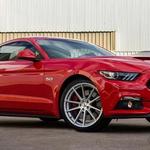 Eagle Tyres - photo 2