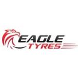 Eagle Tyres - Wheel & Rim Repair in Granville