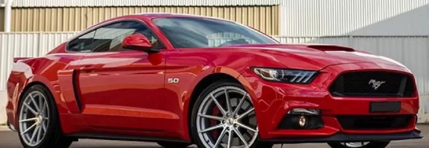 Eagle Tyres cover photo