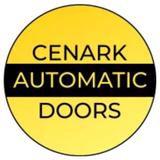 Cenark Automatic Doors