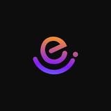 esellerworld - Web Design & Development in Phoenix