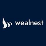 Wealnest - Financial Consultants in Spain