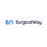 Surgical Way - Health & Medical in Montreal