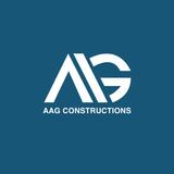 Aag Constructions - Home Builders & Building Contractors in Bilgola Plateau