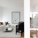 Aag Constructions - photo 1