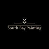 South Bay Painting - Painters & Decorators in Los Gatos