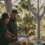 Aag Constructions - photo 2