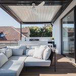 Aag Constructions - photo 3