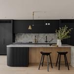 Aag Constructions - photo 4