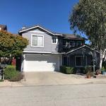 South Bay Painting - photo 1