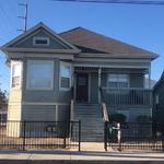 South Bay Painting - photo 2