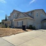 South Bay Painting - photo 3