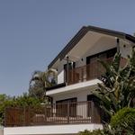 Aag Constructions - photo 5