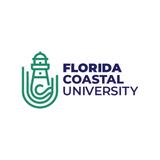 Florida Coastal University - Educational Services in Jacksonville