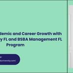 Florida Coastal University - photo 1