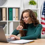 Florida Coastal University - photo 2