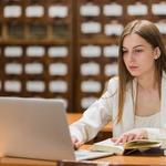 Florida Coastal University - photo 3