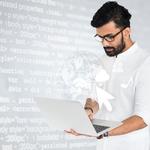 Florida Coastal University - photo 5