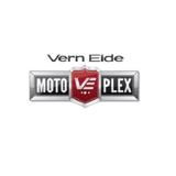 Vern Eide Motoplex - Used Car Dealers in Sioux Falls