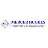 Mercer Hughes Property Management - Property Management in Valdosta