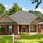 Mercer Hughes Property Management - photo 1