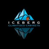 Iceberg Cabinets - Business Consulting in Austin