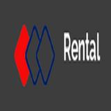 Area Dumpster Rental