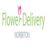 Flower Delivery Norbiton - Floriculture & Flower Farm in Kingston upon Thames