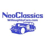 NeoClassics - Automotive in Willoughby