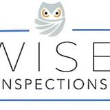 Wise Inspections - Home Inspectors in Coral Springs