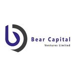 Bear Capital Ventures Limited