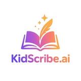 KidScribe.ai - Air, Pneumatic Tools. Parts & Systems in San Jose