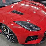 Car Protect Annecy (Alpes) - photo 1