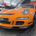 Car Protect Annecy (Alpes) - photo 2