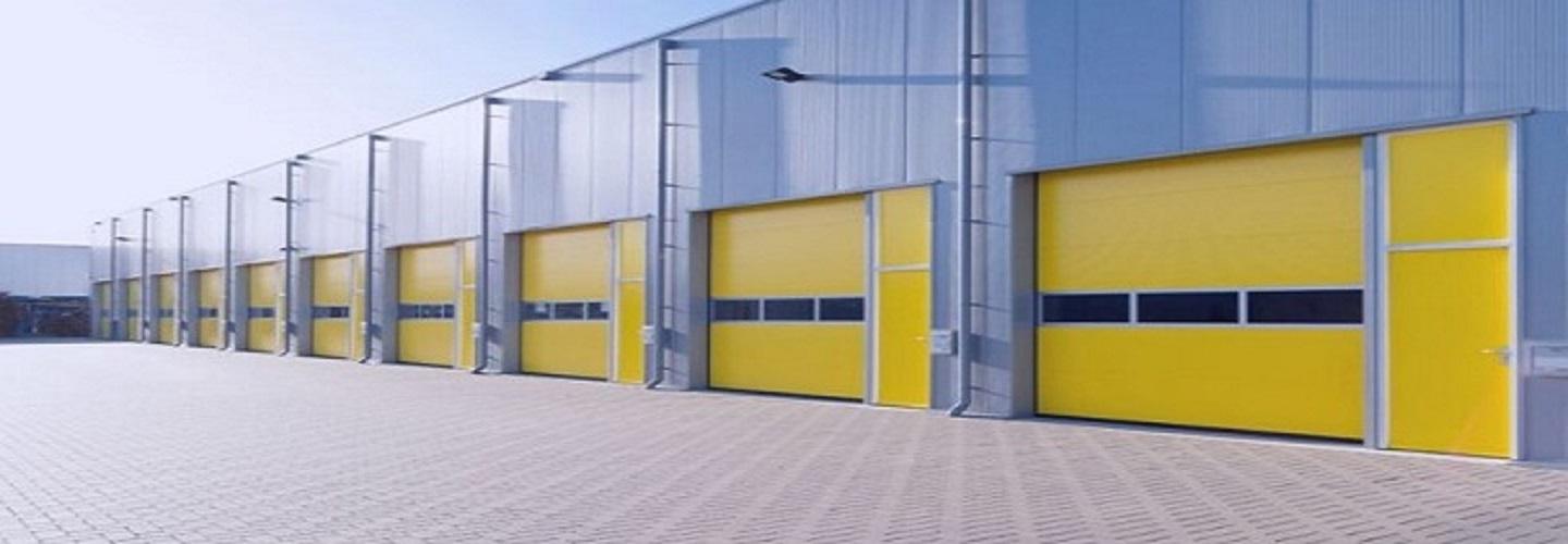 Bent Nail Door & WIndow Services cover photo