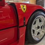 Car Protect Annecy (Alpes) - photo 3