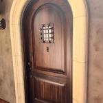 Bent Nail Door & WIndow Services - photo 1