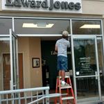 Bent Nail Door & WIndow Services - photo 2