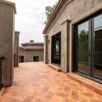 Bent Nail Door & WIndow Services - photo 3