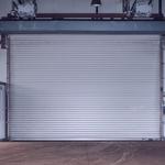 Bent Nail Door & WIndow Services - photo 4