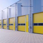 Bent Nail Door & WIndow Services - photo 5