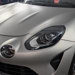 Car Protect Annecy (Alpes) - photo 4