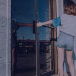 Bent Nail Door & WIndow Services - photo 6