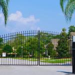 Bent Nail Door & WIndow Services - photo 7